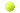�Ȋw�I�����Ɋ�Â��e�j�X�A�h�o�C�X������e�j�X�T�[�N���ł�